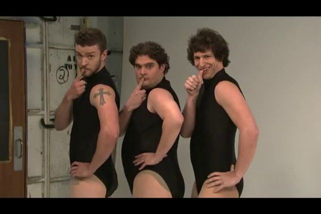 snl celebrity jeopardy jimmy fallon as adam sandler 17 best snl jeopardy images on pinterest snl jeopardy snl celebrity jeopardy jimmy fallon as adam sandler 17 best snl jeopardy images on pinterest snl jeopardy