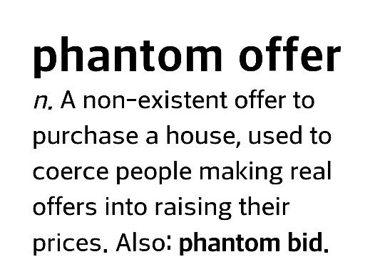 532 best The Definition of images on Pinterest Rare words - best of definition of invitation to bid 532 best The Definition of images on Pinterest Rare words - best of definition of invitation to bid