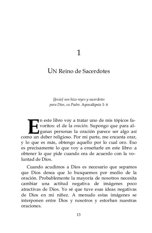 Pin On Libros Cristianos