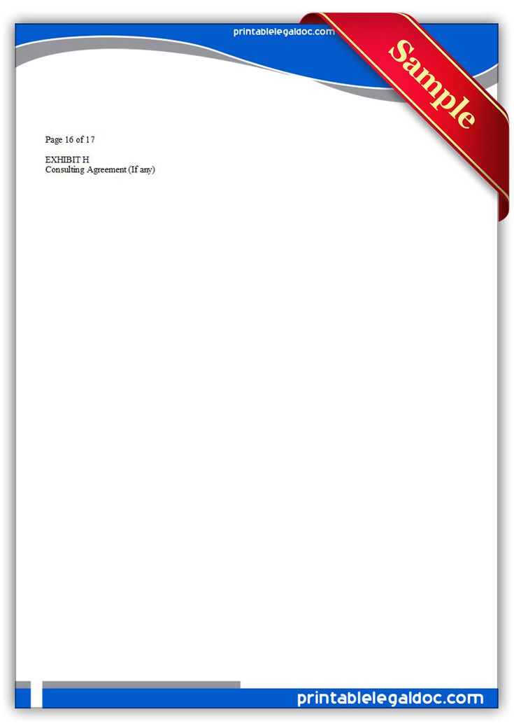 117 best Free Legal Forms images on Pinterest Free printable - printable vehicle purchase agreement 117 best Free Legal Forms images on Pinterest Free printable - printable vehicle purchase agreement