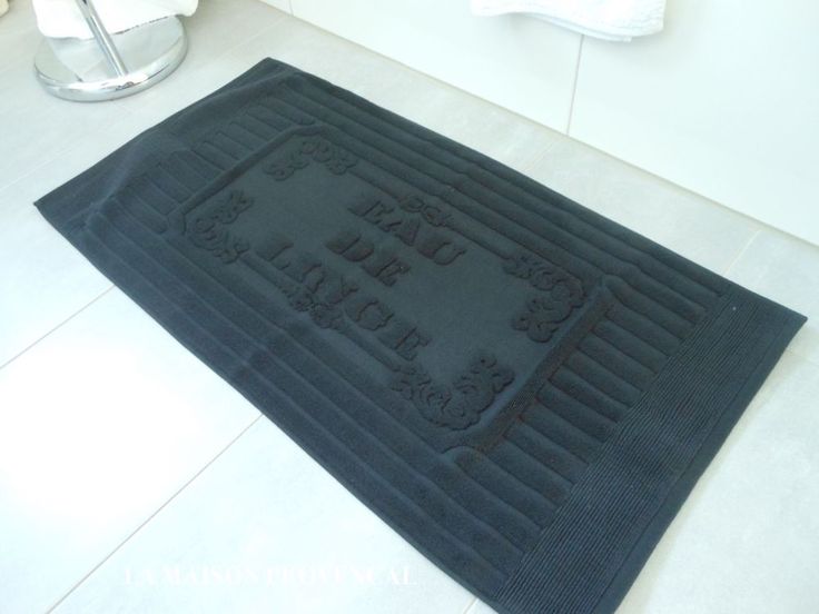 Die besten 25+ schwarze Badematte Ideen auf Pinterest Handtuch - badezimmerteppich kleine wolke Die besten 25+ schwarze Badematte Ideen auf Pinterest Handtuch - badezimmerteppich kleine wolke
