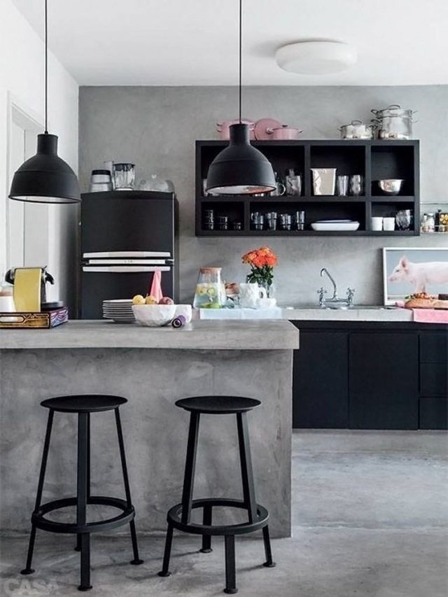 32 best Decorative Lighting images on Pinterest Chandeliers, Home - peinture beton cire mur 32 best Decorative Lighting images on Pinterest Chandeliers, Home - peinture beton cire mur