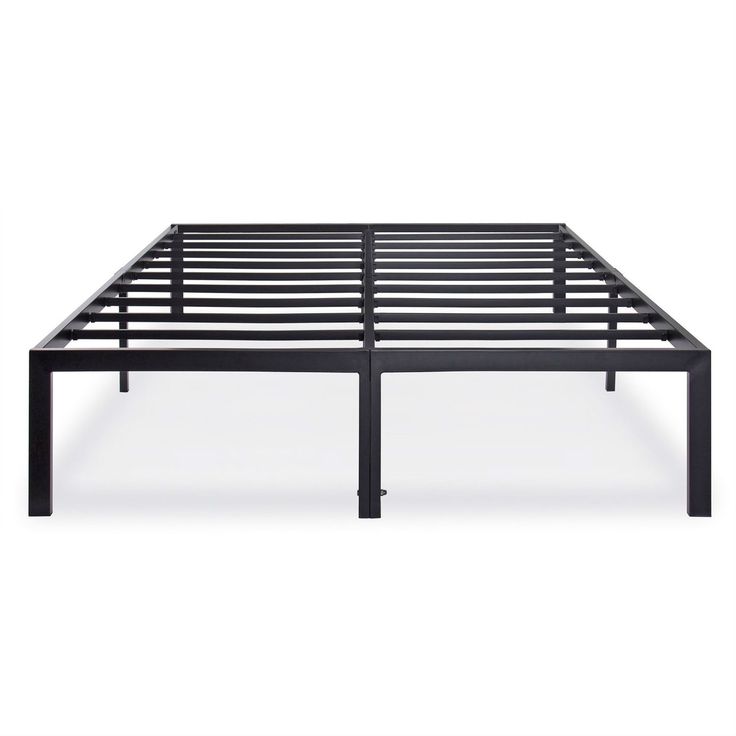 best 25 bed frame storage ideas only on pinterest platform bed storage platform bed with drawers and bed ideas - Full Bed Frames With Storage best 25 bed frame storage ideas only on pinterest platform bed storage platform bed with drawers and bed ideas - Full Bed Frames With Storage
