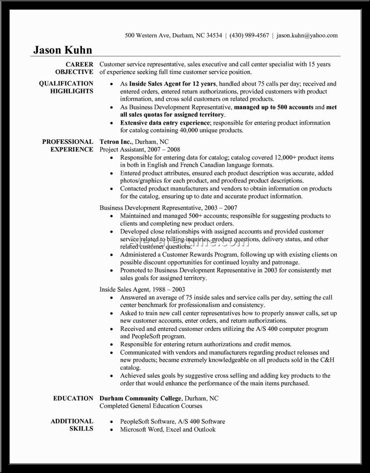 13 best Resume images on Pinterest Resume cv, Resume design and - project assistant sample resume 13 best Resume images on Pinterest Resume cv, Resume design and - project assistant sample resume