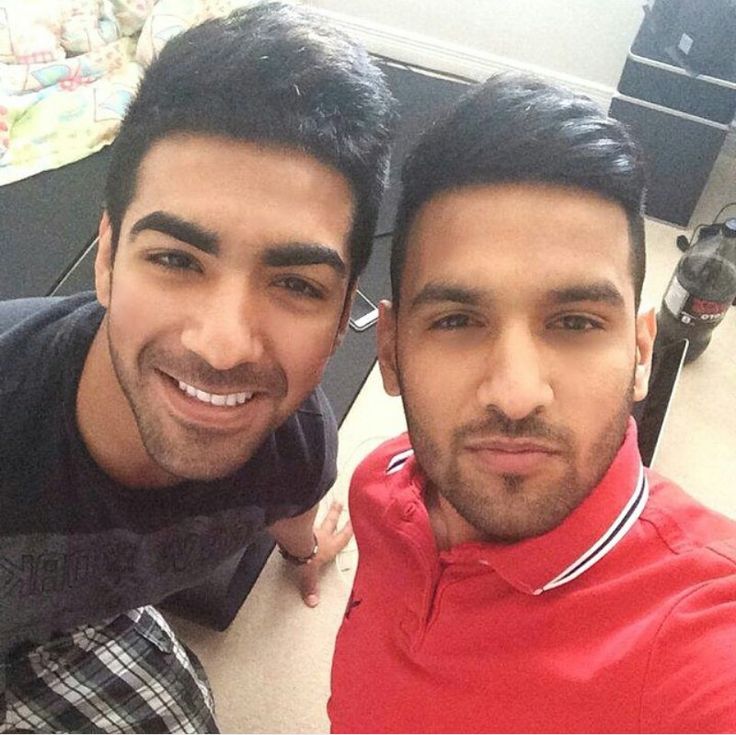 29 best zaid ali images on pinterest ali wings and zaid ali