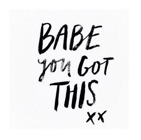 Best 25 You got this ideas on Pinterest | Hump day quotes ... Best 25 You got this ideas on Pinterest | Hump day quotes ...