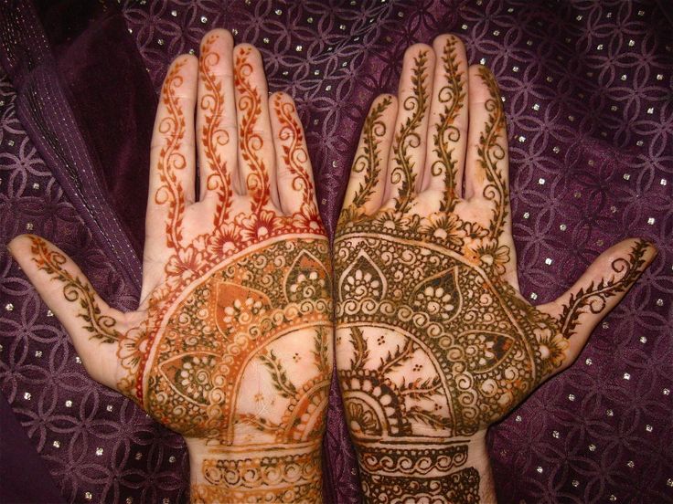 beautiful henna tattoos ever indian henna tattoo picture beautiful henna tattoos ever indian henna tattoo picture