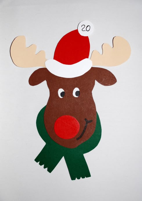 Kinderspiele Weihnachten Kinderspiele Weihnachten