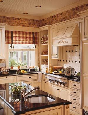 Kitchen Ideas With Cream Cabinets best 20+ cream kitchens ideas on pinterest | dream kitchens, cream Kitchen Ideas With Cream Cabinets best 20+ cream kitchens ideas on pinterest | dream kitchens, cream