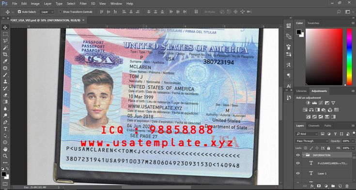 photoshop template uk passport Passports Best Pinterest on template ideas Passport 25 photoshop template uk passport Passports Best Pinterest on template ideas Passport 25