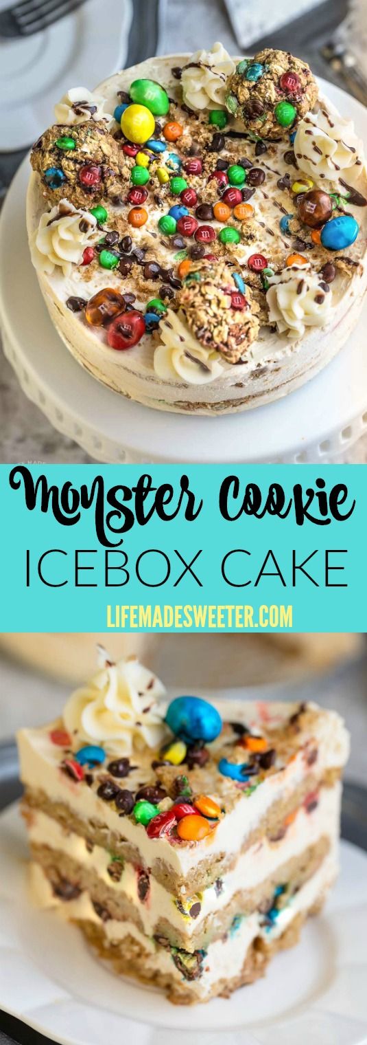 What to cook in summer Summer desserts in 10 minutes What to cook in summer Summer desserts in 10 minutes