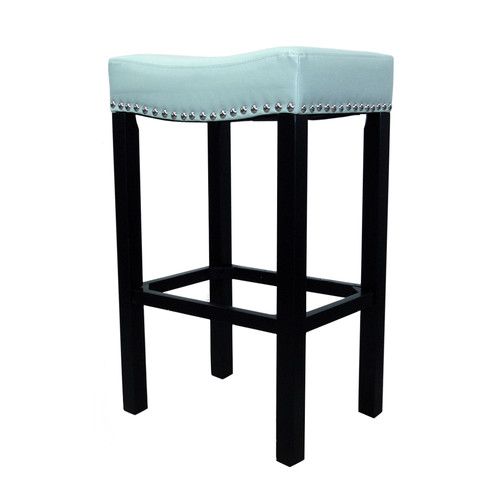 54 Best Bar Stools Slipcovers Images On Pinterest Found It At Wayfair Ca Springfield 26 Bar Stool With Cushion