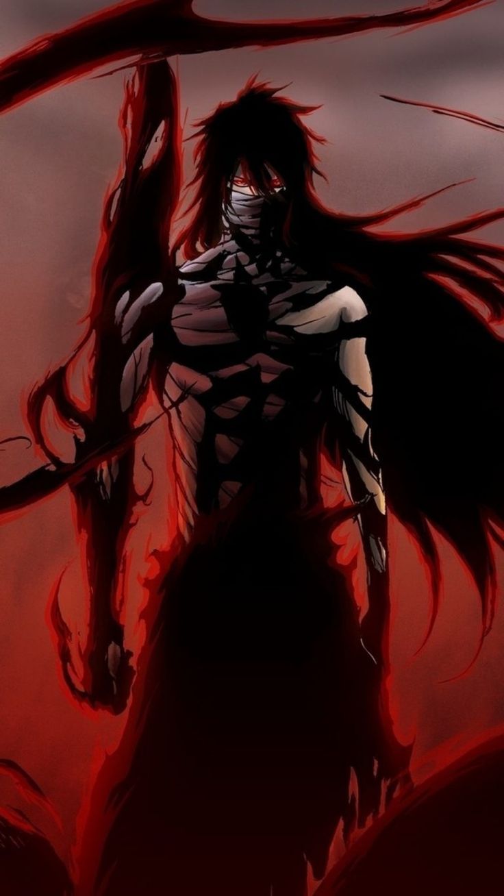 Pin Em Imagenes De Bleach Pin Em Imagenes De Bleach