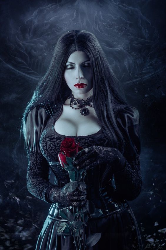 A legjobb Comic-Con cosplay jelmezek! #12 i 2021 | Kvinder A legjobb Comic-Con cosplay jelmezek! #12 i 2021 | Kvinder