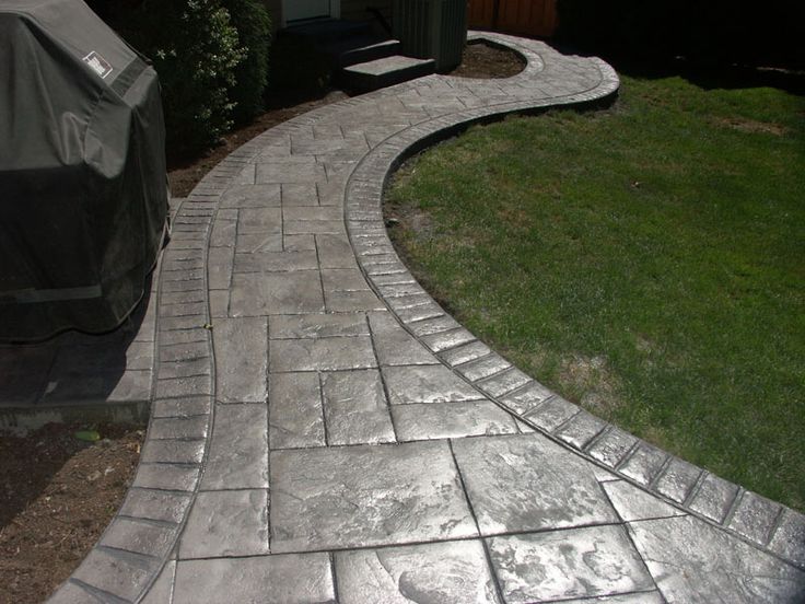 27 best Terrasse béton imprime images on Pinterest Decks, Pavement - terrasse beton imprime prix m 27 best Terrasse béton imprime images on Pinterest Decks, Pavement - terrasse beton imprime prix m