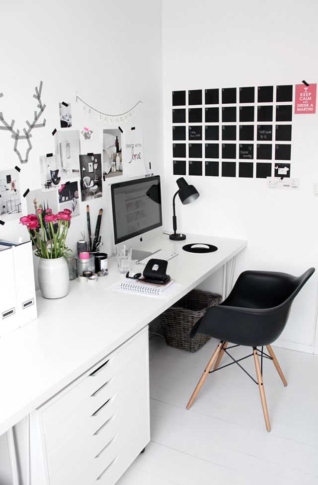 Die besten 25+ Arbeitszimmer einrichten Ideen auf Pinterest | Ikea ... Arbeitszimmer gestaltungsideen ikea
Arbeitszimmer gestaltungsideen ikea
Die besten 25+ Arbeitszimmer einrichten Ideen auf Pinterest | Ikea ...