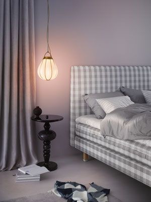 13 besten Hästens Betten - alle Modelle Bilder auf Pinterest - luxurioses bett design hastens guten schlaf 13 besten Hästens Betten - alle Modelle Bilder auf Pinterest - luxurioses bett design hastens guten schlaf