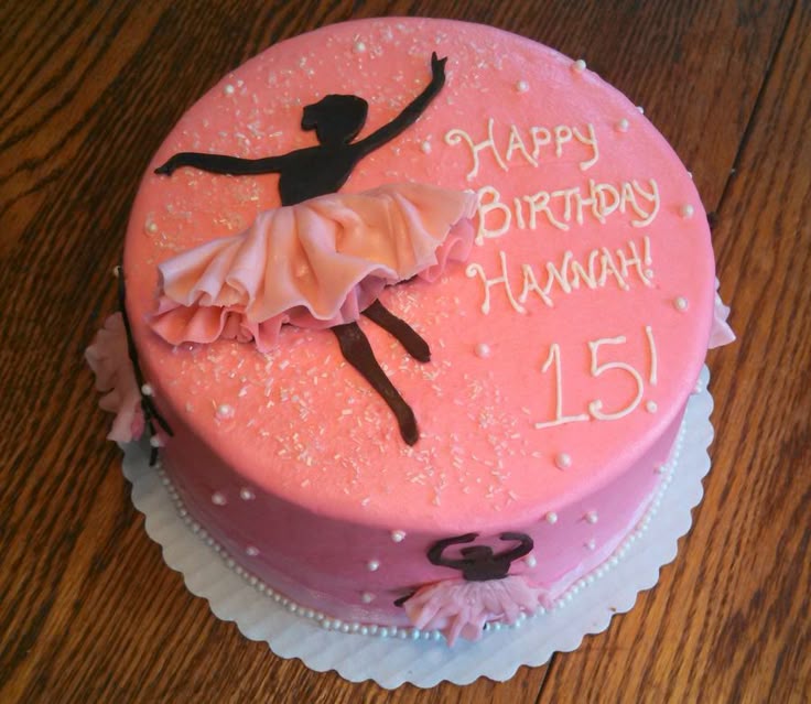 Cricut Explore Cake Decorating Cricut Explore Cake Decorating
