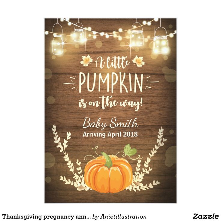106 best pregnancy aniet illustration images on pinterest fall pregnancy announcement cards
