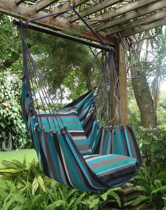 58 besten Hängematten Hängesessel Hammoc εїз HOBEA Bilder auf - hangesessel drausen drinnen perfekter platz relaxen 58 besten Hängematten Hängesessel Hammoc εїз HOBEA Bilder auf - hangesessel drausen drinnen perfekter platz relaxen