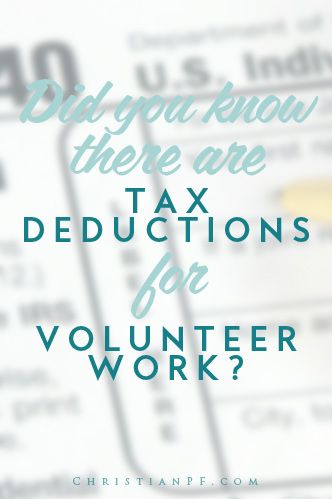 10 best SAVE MONEY TAXES images on Pinterest Personal finance - farm bookkeeping spreadsheet 10 best SAVE MONEY TAXES images on Pinterest Personal finance - farm bookkeeping spreadsheet