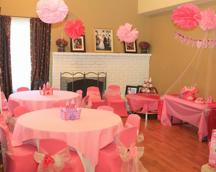 11 best Setting up Tables & Chairs images on Pinterest | Manners ... 11 best Setting up Tables & Chairs images on Pinterest | Manners ...