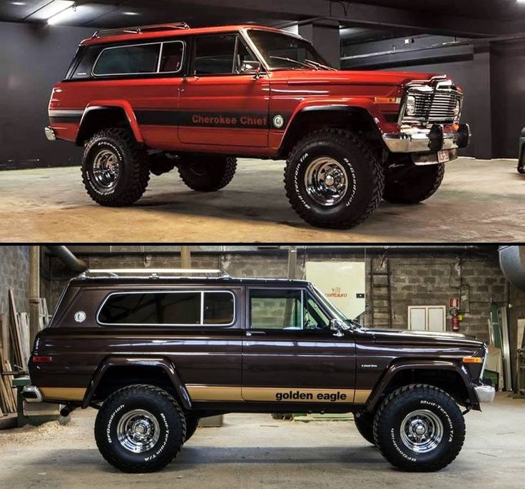 2010 06 03 222515 94j1 Gif 352 363 With Images Jeep Cherokee Xj Jeep Cherokee Jeep Xj
