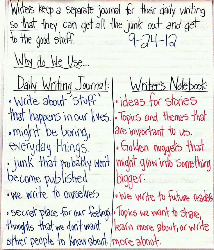 difference between journal entry and essay The difference between journal and ledger can be drawn clearly on the following grounds: debit and credit in accounting difference between cash book and passbook difference between bin card and stores ledger difference between single entry system and double entry system difference between trial balance and balance sheet. difference between journal entry and essay The difference between journal and ledger can be drawn clearly on the following grounds: debit and credit in accounting difference between cash book and passbook difference between bin card and stores ledger difference between single entry system and double entry system difference between trial balance and balance sheet.