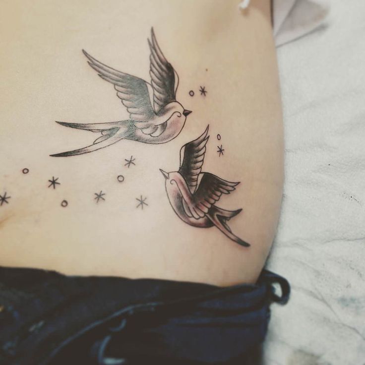 17 best simple sparrow tattoo images on pinterest bird feathers 17 best simple sparrow tattoo images on pinterest bird feathers