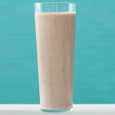 dr oz 25lbs weight loss no exercise Dr oz 25lbs weight loss no exercise weight loss