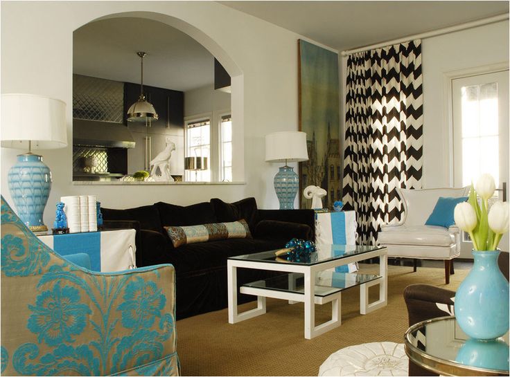 30 best Brown Couch Ideas images on Pinterest | Living room ideas ... 30 best Brown Couch Ideas images on Pinterest | Living room ideas ...