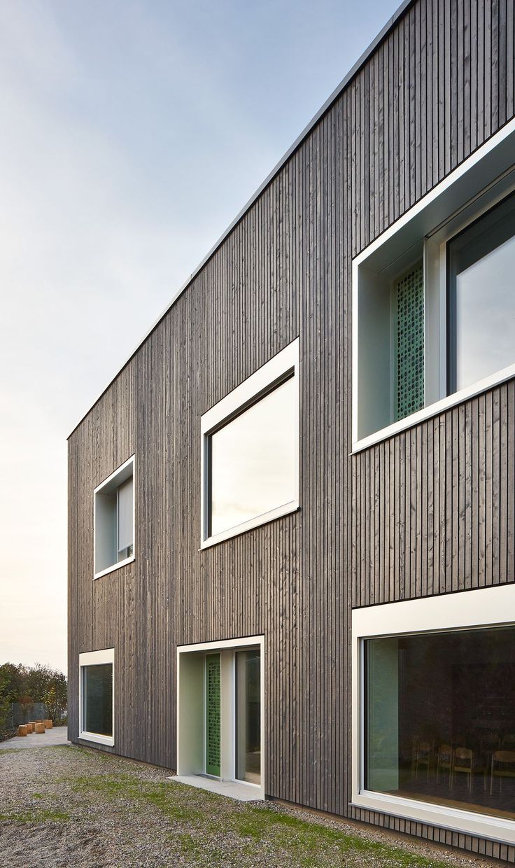 49 best architecture schools images on pinterest 49 best architecture schools images on pinterest