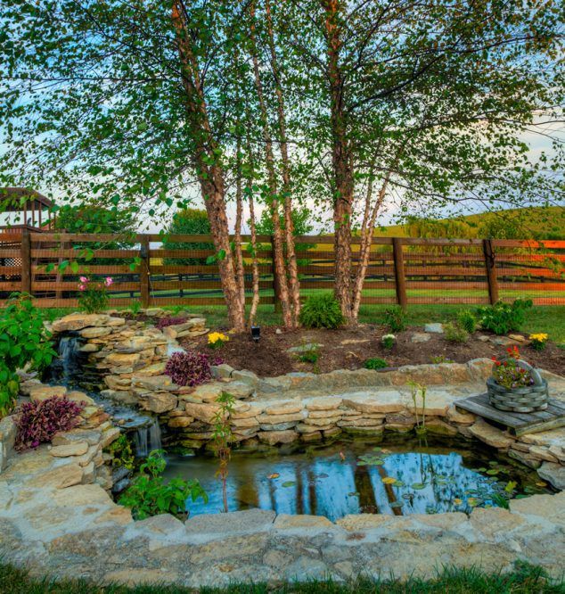 Gib deinem Garten das gewisse Extra! 9 verrückte Ideen für - ideen fur gartengestaltung Gib deinem Garten das gewisse Extra! 9 verrückte Ideen für - ideen fur gartengestaltung