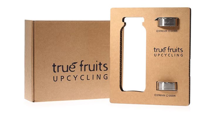 Die besten 25+ True fruits shop Ideen auf Pinterest