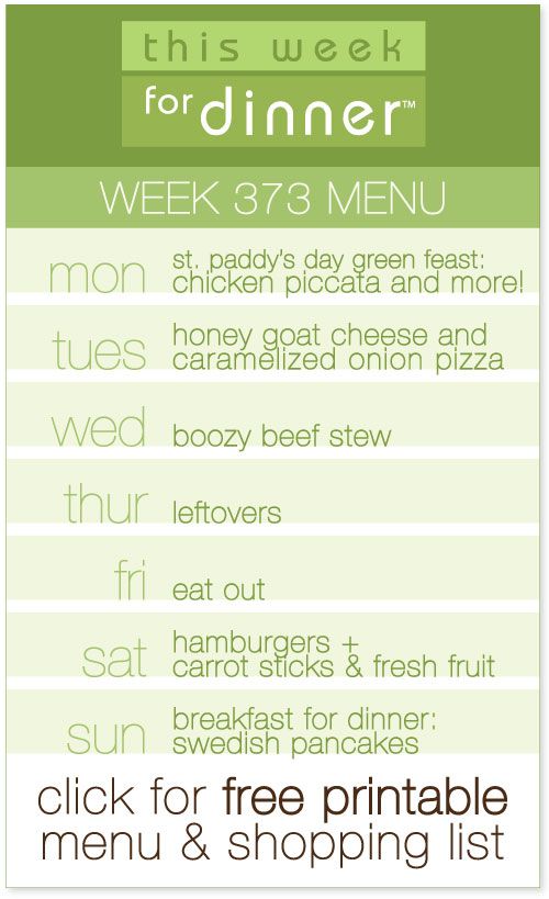 The 25+ best Weekly menu planning ideas on Pinterest Weekly menu - weekly menu The 25+ best Weekly menu planning ideas on Pinterest Weekly menu - weekly menu
