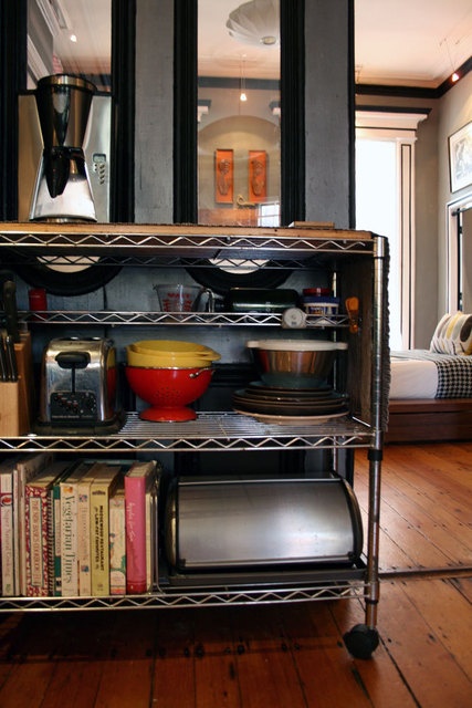 Diy Kitchen Island With Stove 25 best diy - kitchen island images on pinterest | home, projects Diy Kitchen Island With Stove 25 best diy - kitchen island images on pinterest | home, projects