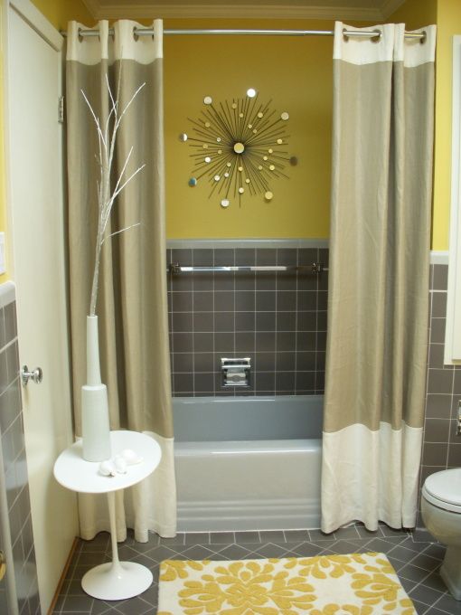 161 best gray and yellow decor images on pinterest | architecture 161 best gray and yellow decor images on pinterest | architecture