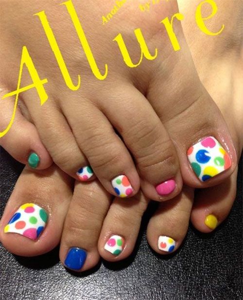 34 Best Easter Toe Nail Art Designs Images On Pinterest Toe Nail Easter Toe Nail Art Designs - 34 Best Easter Toe Nail Art Designs Images On Pinterest Toe Nail