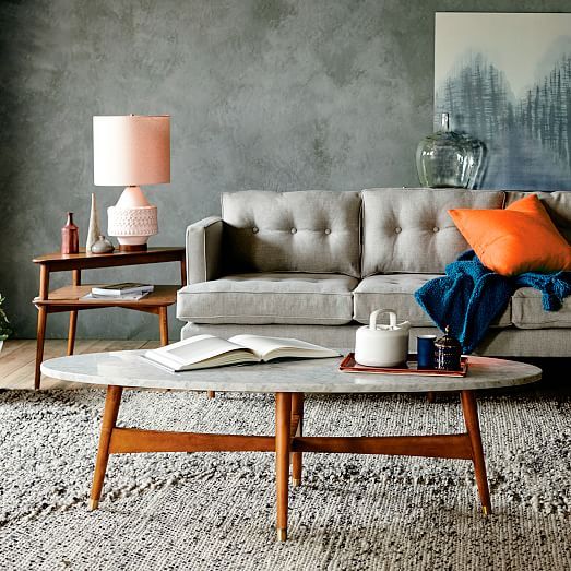 best 25+ mid century coffee table ideas on pinterest | mid century best 25+ mid century coffee table ideas on pinterest | mid century
