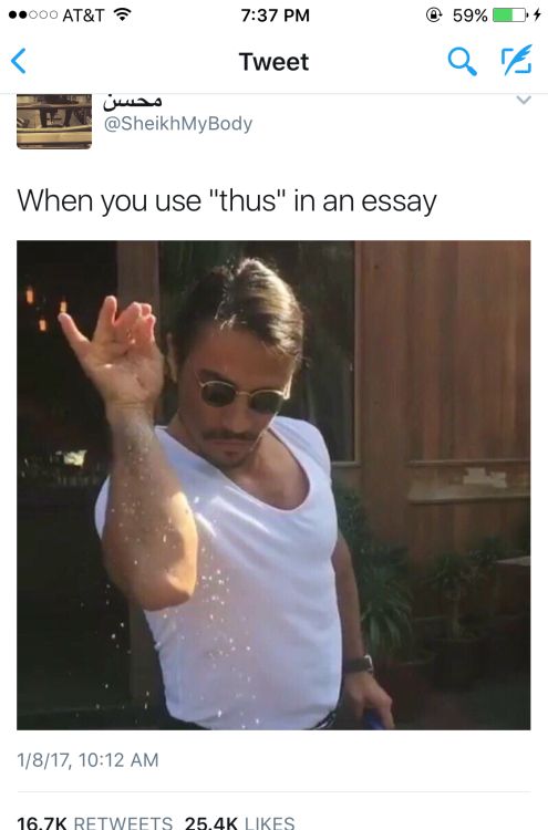 best 20 black memes ideas on pinterest funny black memes, funny f88b7d9b4fe022d8993565979df6d399 memes hilarious so true funny relatable memes best 20 black memes ideas on pinterest funny black memes, funny,I Know U Looking Funny Memes
