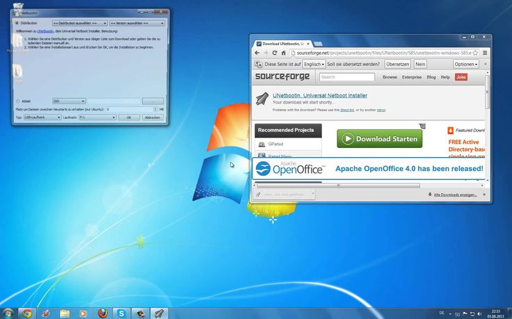 how to download youtube video to usb stick how to download youtube video to usb stick