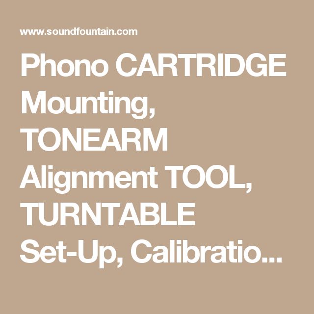 Cele mai bune 25+ de idei despre Turntable cartridge pe Pinterest - performance reviews Cele mai bune 25+ de idei despre Turntable cartridge pe Pinterest - performance reviews