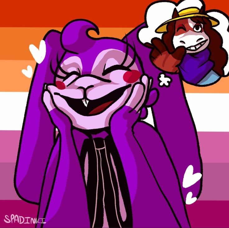 Spadinki On Twitter Fnaf Pretty Horses Kill Your Friends spadinki-on-twitter-fnaf-pretty-horses-kill-your-friends