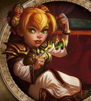 Les 62 meilleures images du tableau trolls et gnomes sur