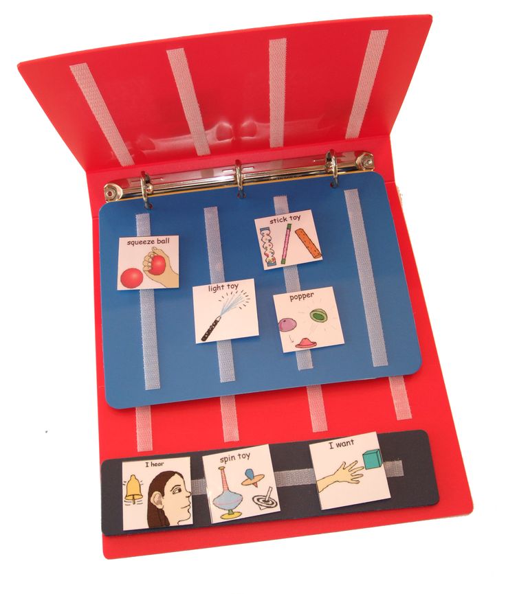 MASCHIO/FEMMINA imposta la casa e la scuola PEC CARDS Pacchetto paraurti su misura oltre 70 articoli