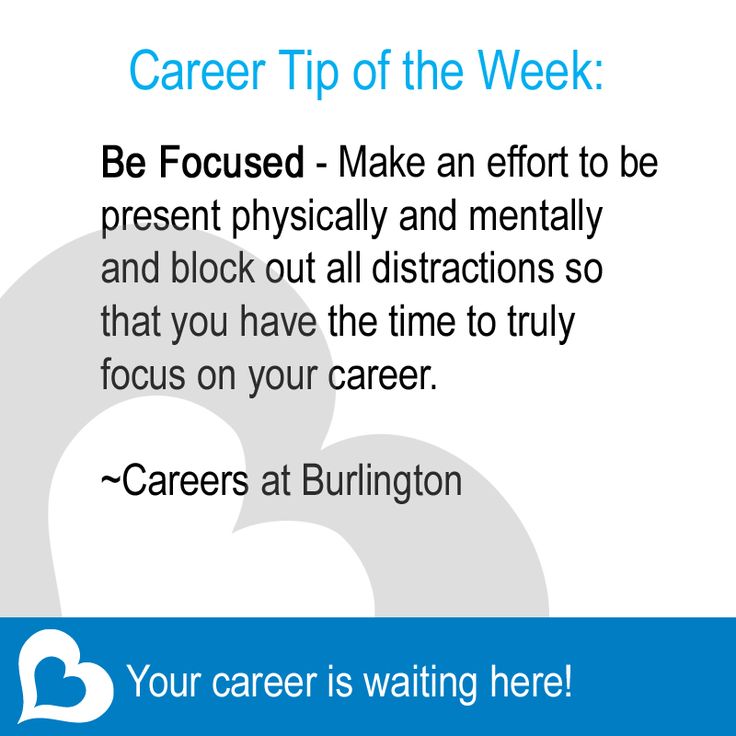 37 best Career Tips images on Pinterest Career, Carrera and Career - fresh blueprint design career 37 best Career Tips images on Pinterest Career, Carrera and Career - fresh blueprint design career