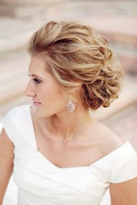 Best 25 Thin Hair Updo Ideas On Pinterest Medium Length 20 Wedding Hairstyles For Thin Hair Ideas
