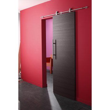 18 best porte coulissante images on Pinterest Sliding door - porte de chambre prix 18 best porte coulissante images on Pinterest Sliding door - porte de chambre prix