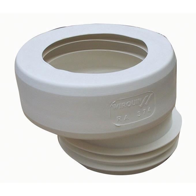Wirquin Reservoir Wc Bas Lave Mains Iseo Reservoir Wc Lave