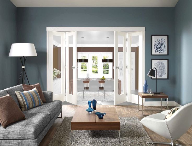 13 besten Servierwagen Bilder auf Pinterest Barwagen, Barwägen - ideen für wohnzimmer 13 besten Servierwagen Bilder auf Pinterest Barwagen, Barwägen - ideen für wohnzimmer